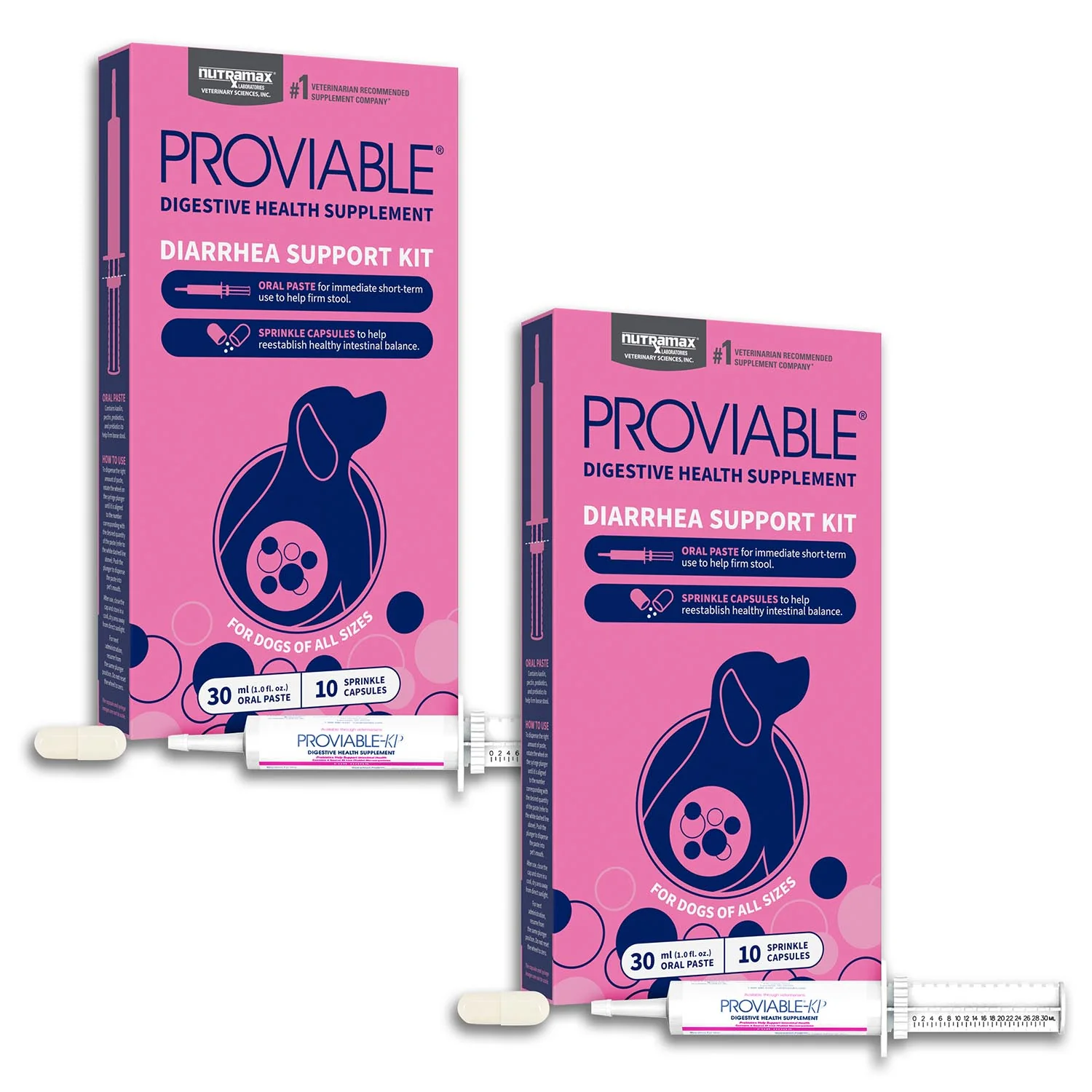 Product image 27