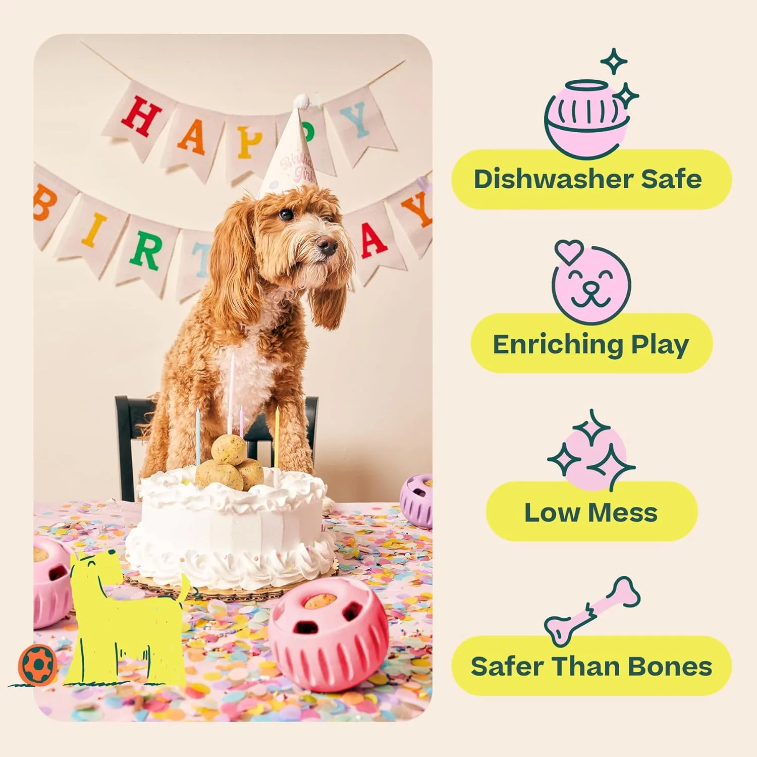 Product image 20