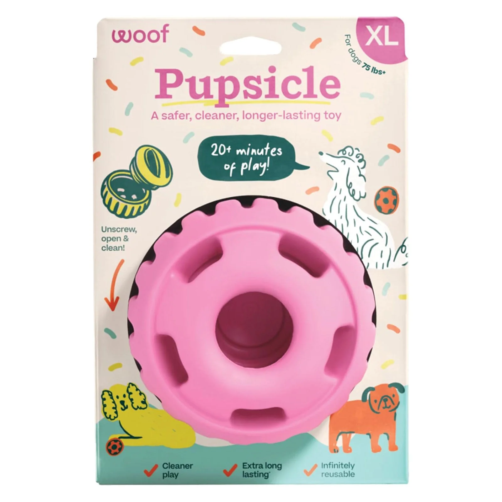 Product image 22