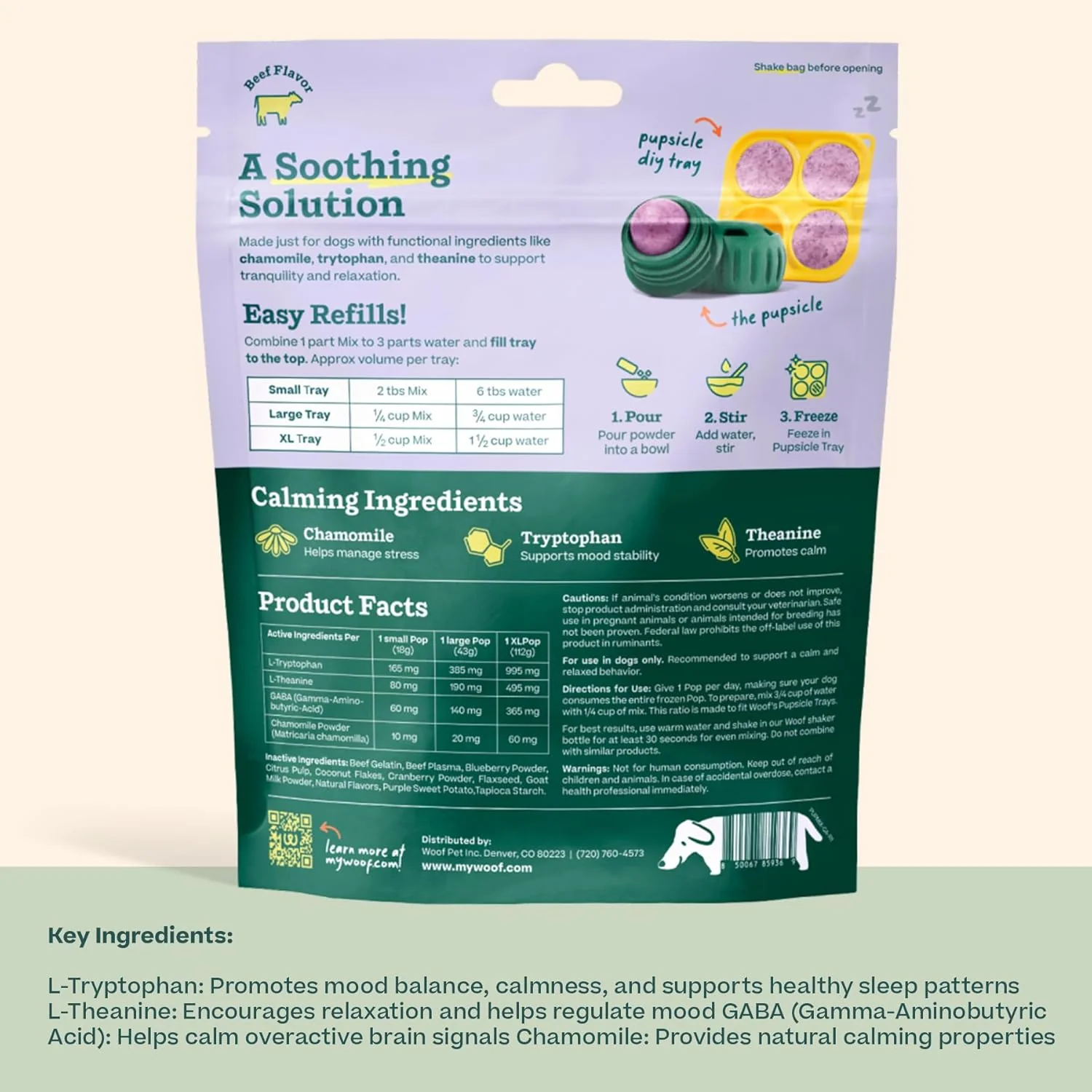 Product image 20