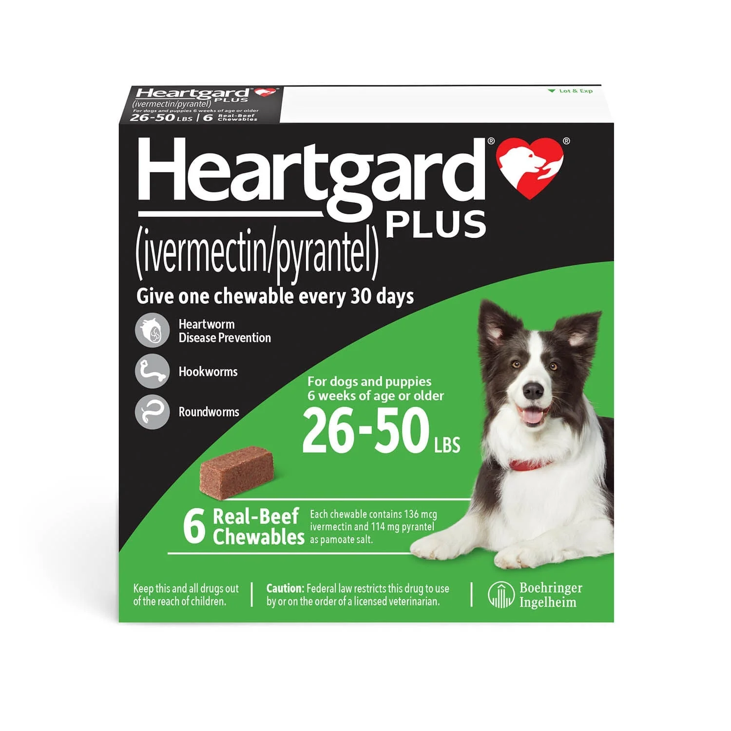 Product image 25