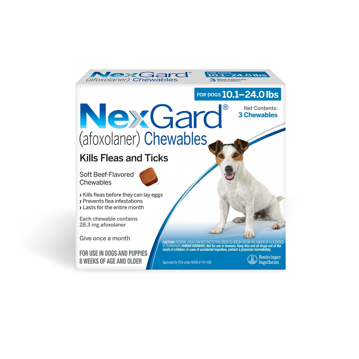 Product image 35