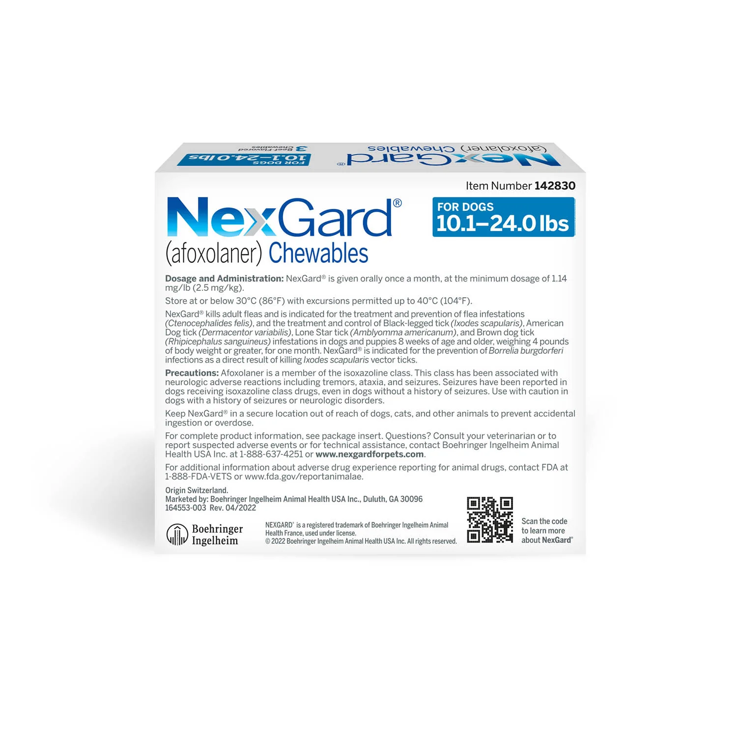 Product image 36