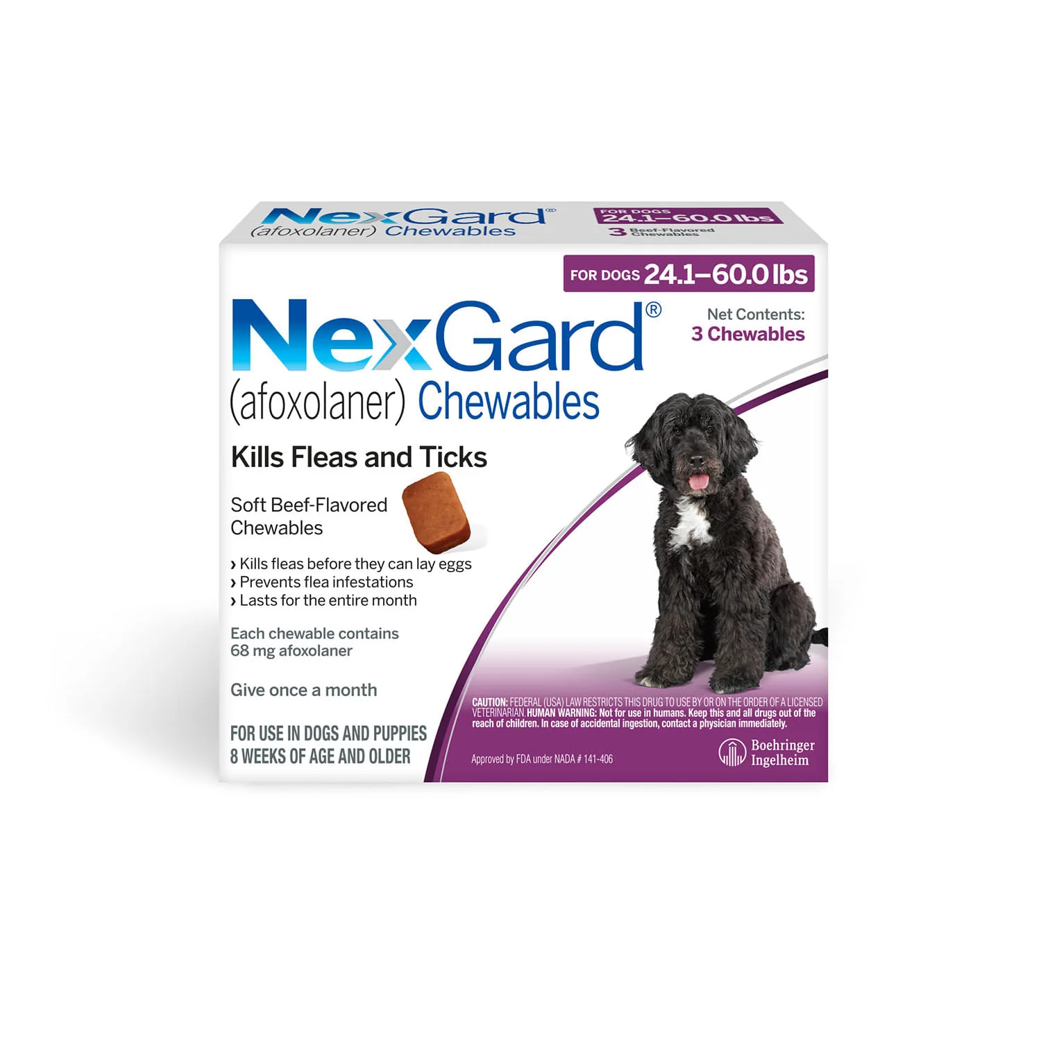 Product image 45