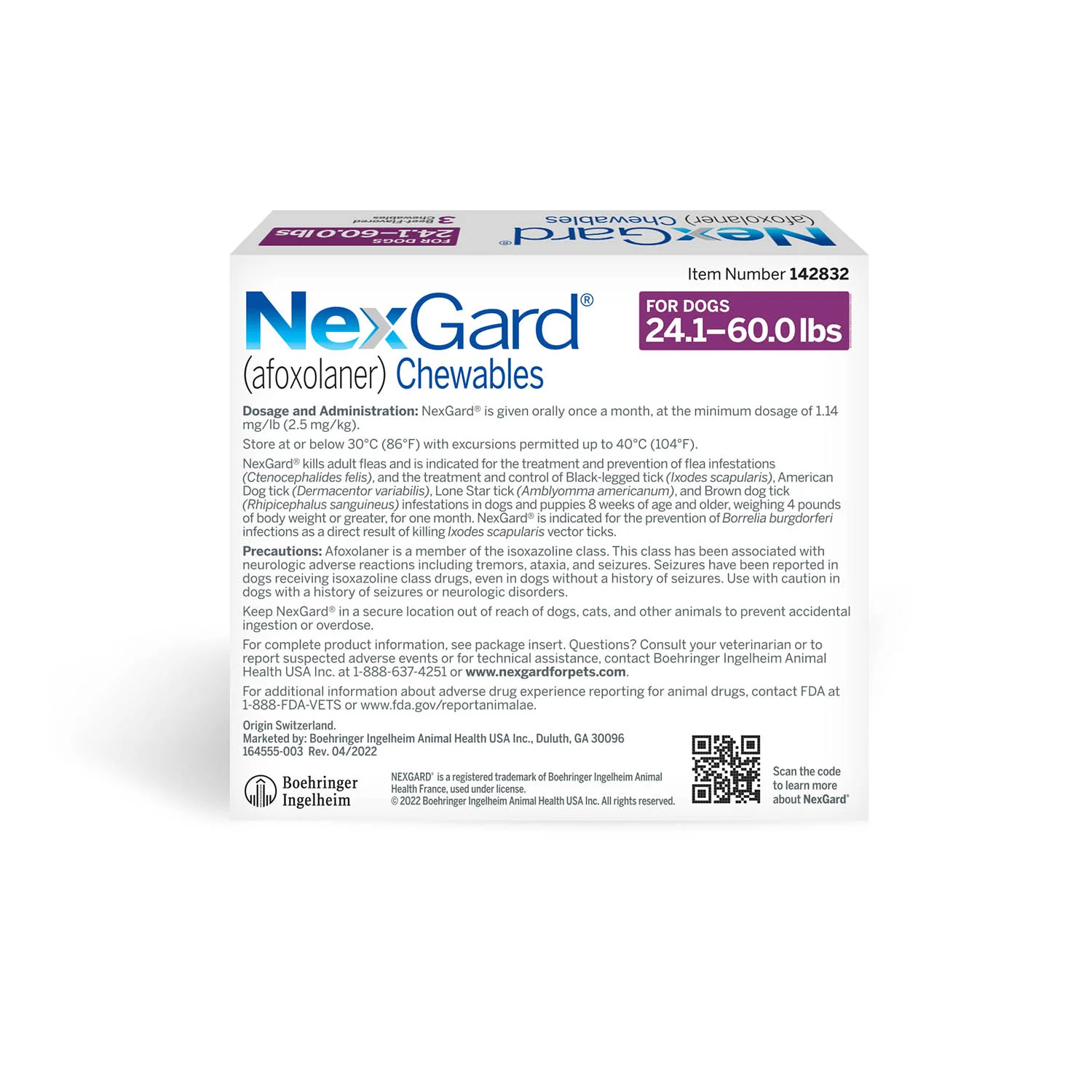 Product image 46
