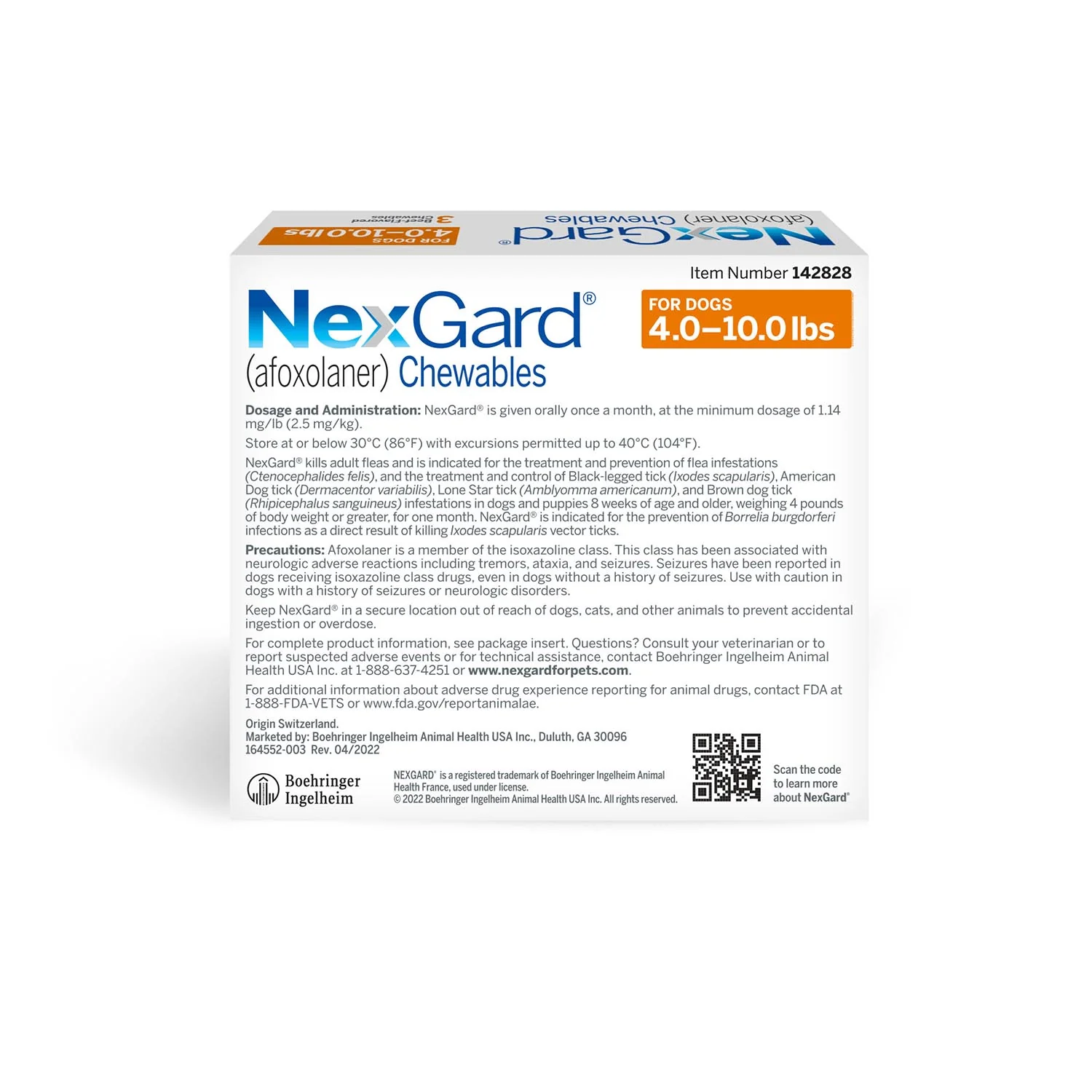 Product image 56