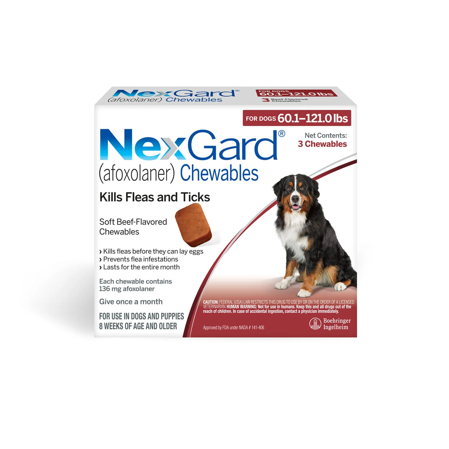 Product image 63