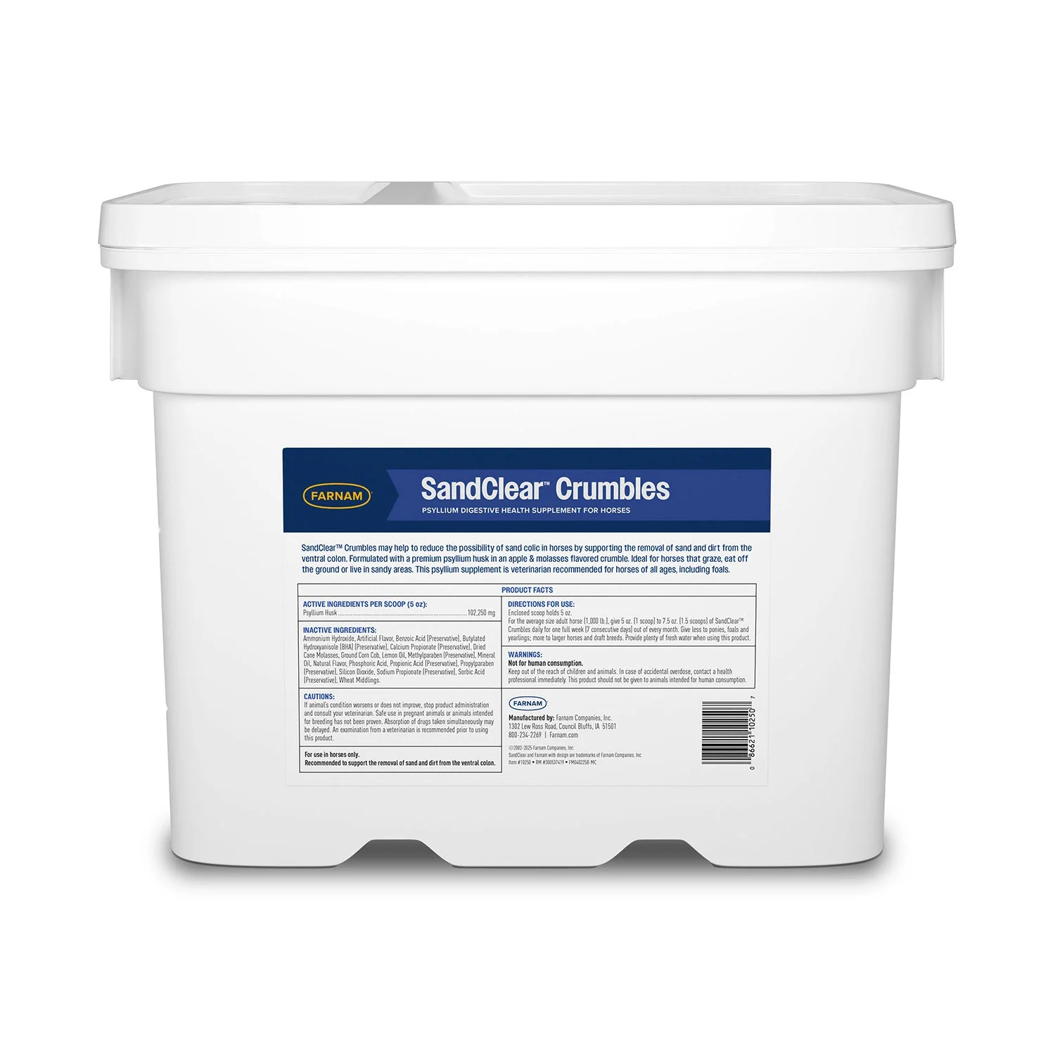 Product image 25
