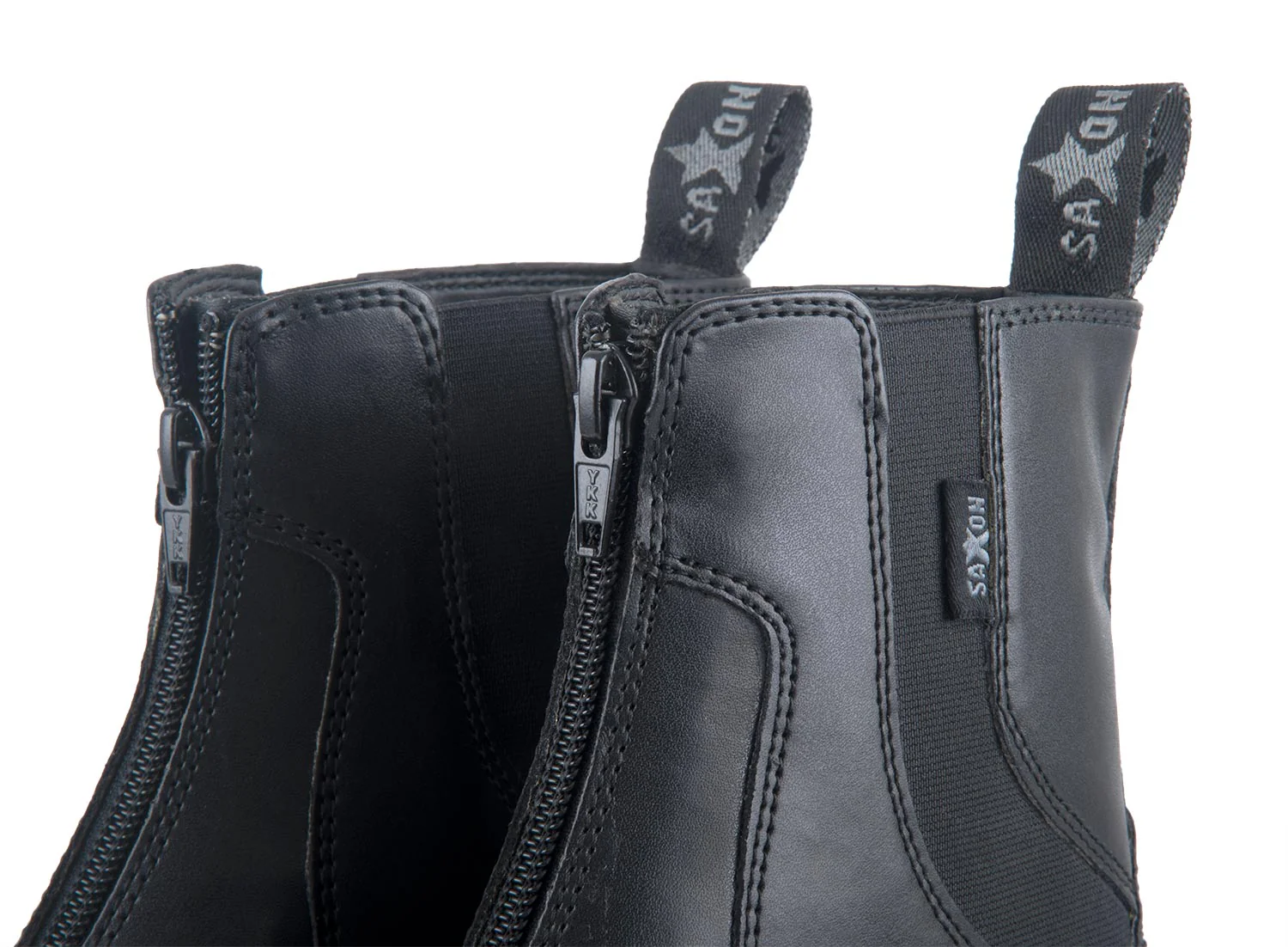 Product image 114