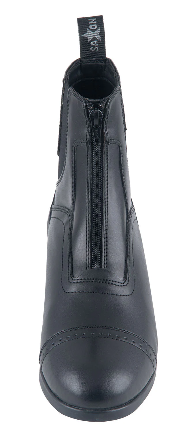 Product image 139