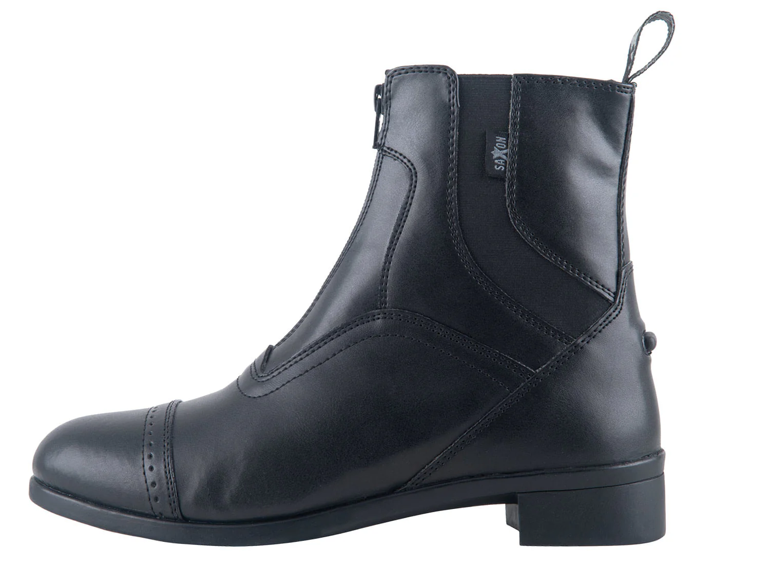 Product image 84