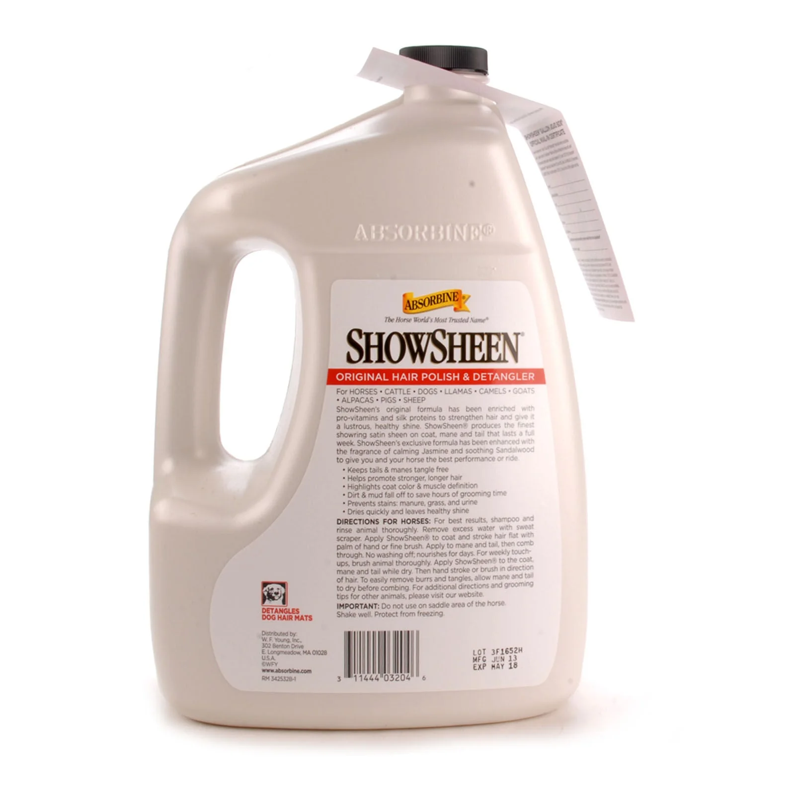 Product image 23
