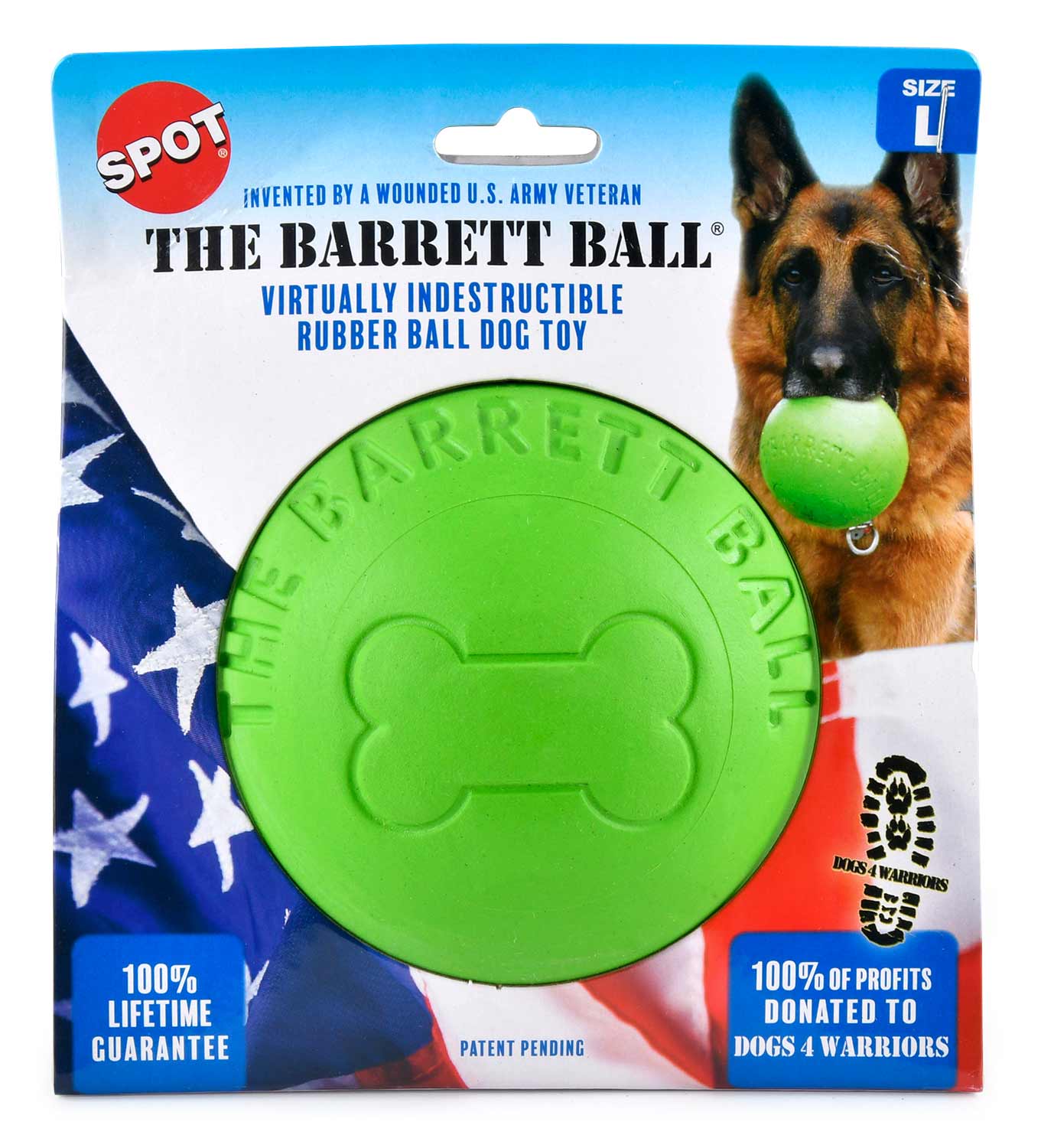 Product image 15