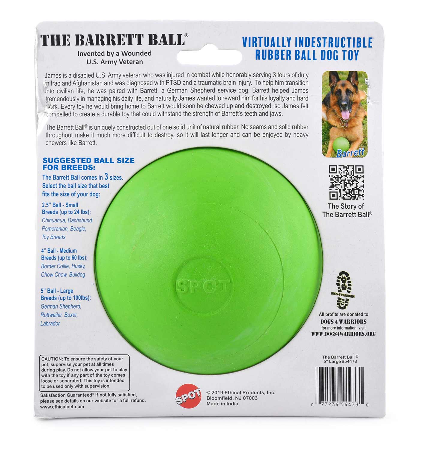 Product image 19