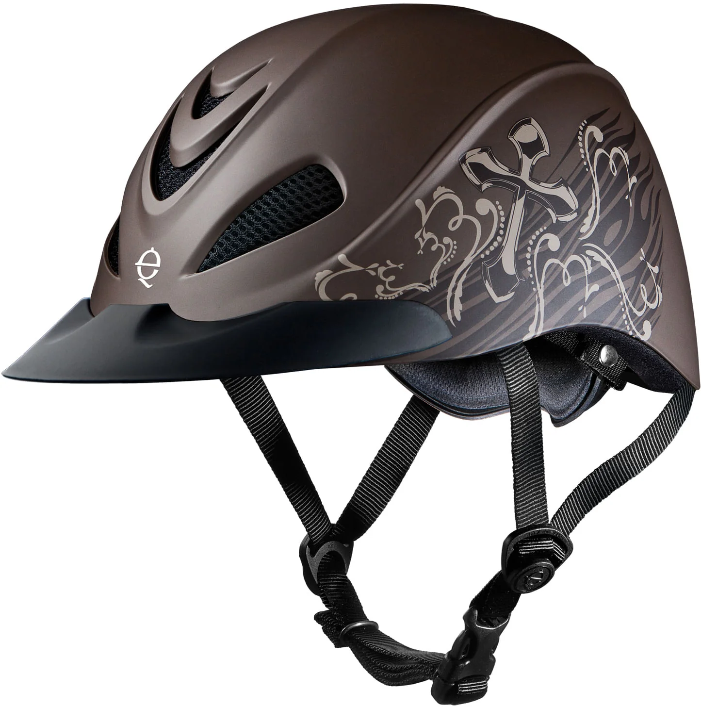 Product image 117