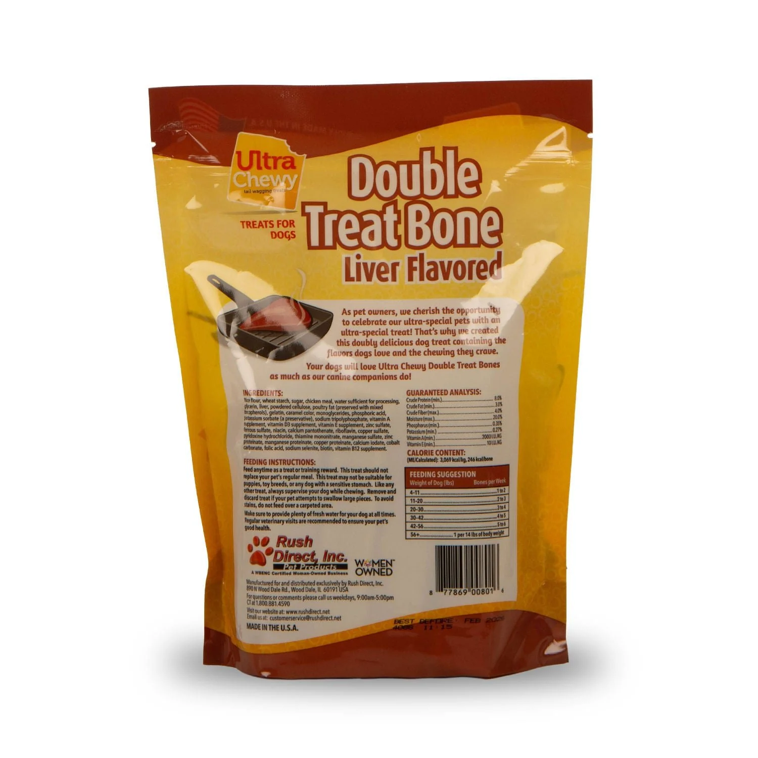 Product image 20