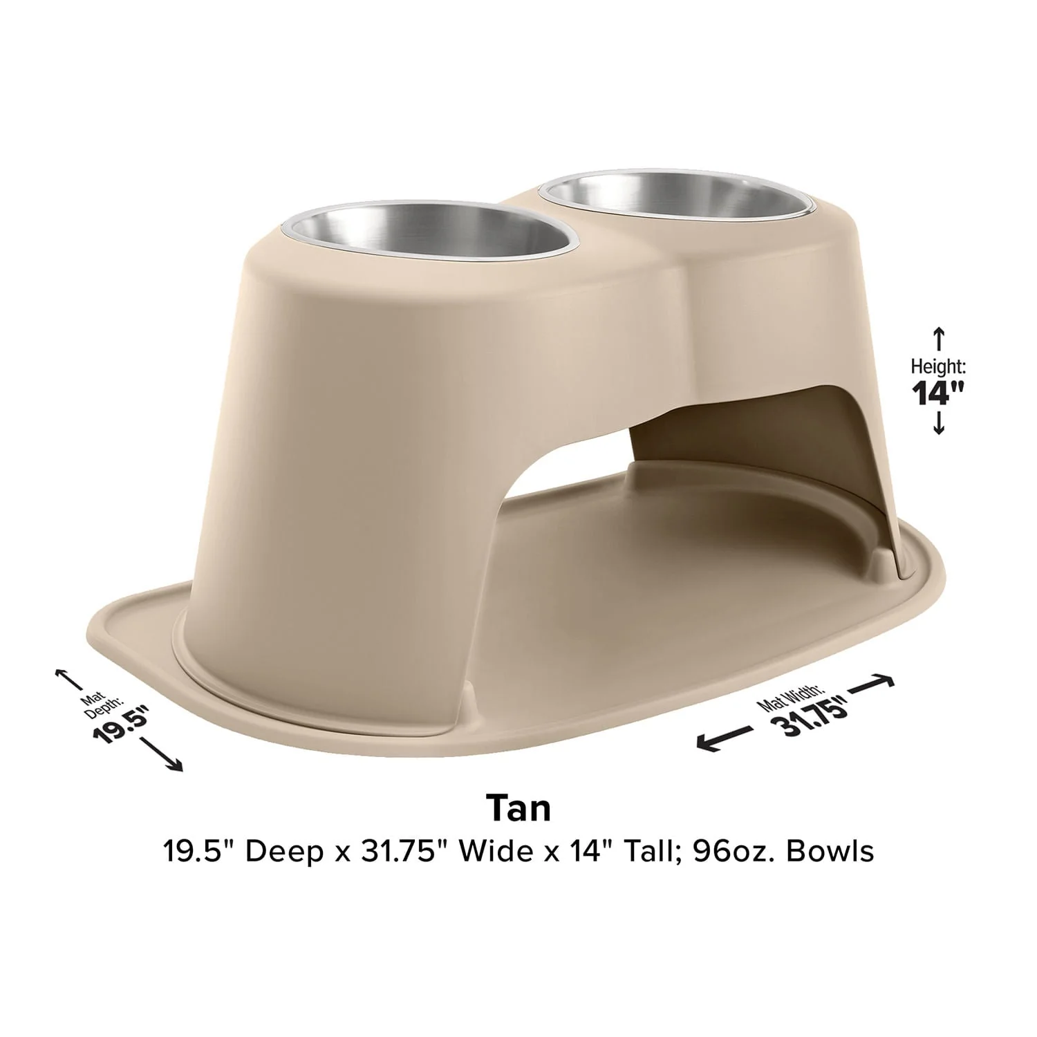 Product image 34