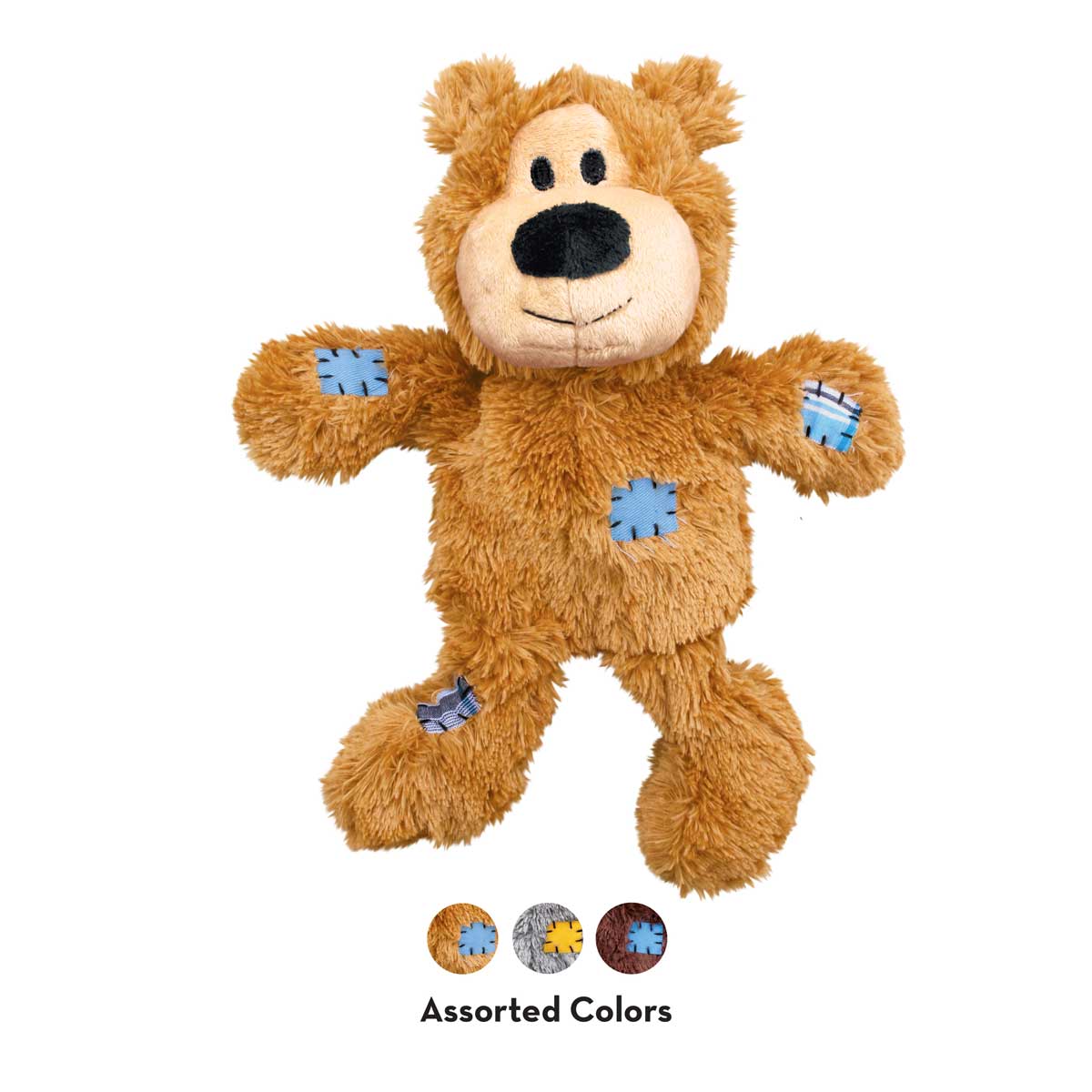 Product image 24