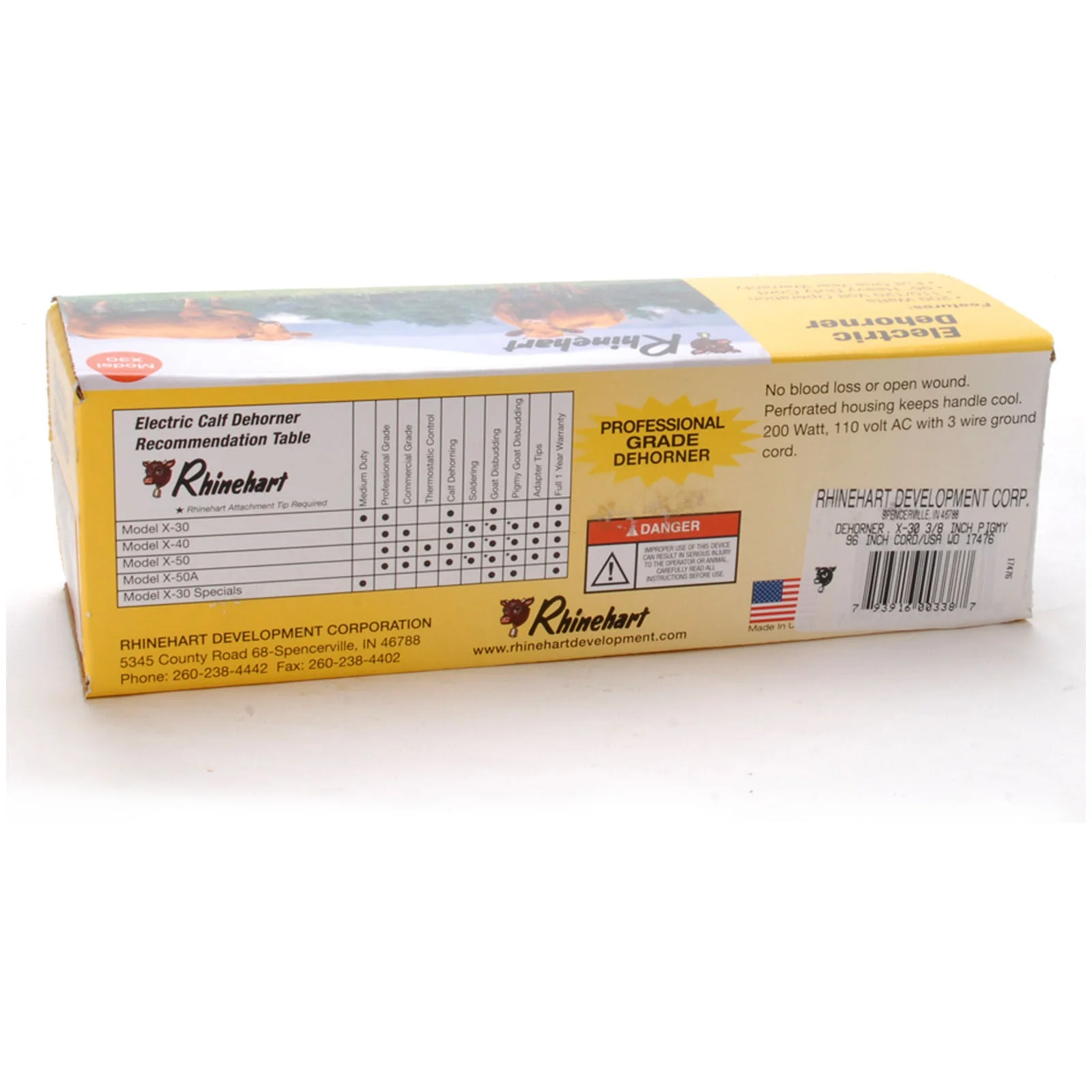 Product image 18